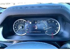 2023 Land Rover Defender AWD | LEATHER | NAV | PANORAMIC SUNROOF - Photo 11