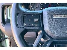 2023 Land Rover Defender AWD | LEATHER | NAV | PANORAMIC SUNROOF - Photo 12