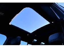 2023 Land Rover Defender AWD | LEATHER | NAV | PANORAMIC SUNROOF - Photo 15