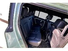 2023 Land Rover Defender AWD | LEATHER | NAV | PANORAMIC SUNROOF - Photo 20