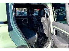 2023 Land Rover Defender AWD | LEATHER | NAV | PANORAMIC SUNROOF - Photo 21