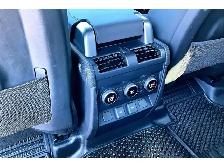 2023 Land Rover Defender AWD | LEATHER | NAV | PANORAMIC SUNROOF - Photo 22