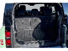 2023 Land Rover Defender AWD | LEATHER | NAV | PANORAMIC SUNROOF - Photo 23