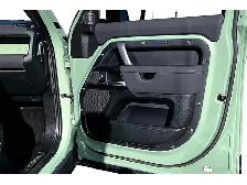 2023 Land Rover Defender AWD | LEATHER | NAV | PANORAMIC SUNROOF - Photo 26