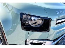 2023 Land Rover Defender AWD | LEATHER | NAV | PANORAMIC SUNROOF - Photo 28