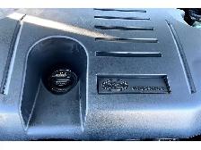 2023 Land Rover Defender AWD | LEATHER | NAV | PANORAMIC SUNROOF - Photo 32