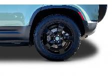 2023 Land Rover Defender AWD | LEATHER | NAV | PANORAMIC SUNROOF - Photo 35