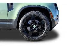 2023 Land Rover Defender AWD | LEATHER | NAV | PANORAMIC SUNROOF - Photo 36
