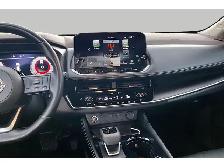 2023 Nissan Rogue AWD | LEATHER | NAV | PANORAMIC SUNROOF | - Photo 5