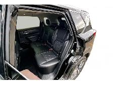 2023 Nissan Rogue AWD | LEATHER | NAV | PANORAMIC SUNROOF | - Photo 10