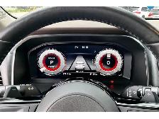 2023 Nissan Rogue AWD | LEATHER | NAV | PANORAMIC SUNROOF | - Photo 11