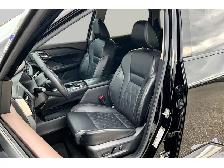 2023 Nissan Rogue AWD | LEATHER | NAV | PANORAMIC SUNROOF | - Photo 14