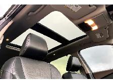 2023 Nissan Rogue AWD | LEATHER | NAV | PANORAMIC SUNROOF | - Photo 15