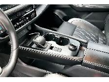 2023 Nissan Rogue AWD | LEATHER | NAV | PANORAMIC SUNROOF | - Photo 16