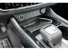 2023 Nissan Rogue AWD | LEATHER | NAV | PANORAMIC SUNROOF | - Photo 18