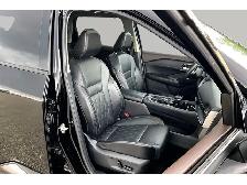 2023 Nissan Rogue AWD | LEATHER | NAV | PANORAMIC SUNROOF | - Photo 19