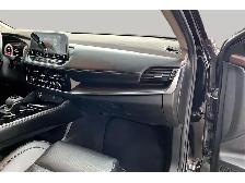 2023 Nissan Rogue AWD | LEATHER | NAV | PANORAMIC SUNROOF | - Photo 20