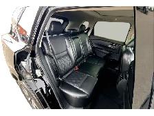 2023 Nissan Rogue AWD | LEATHER | NAV | PANORAMIC SUNROOF | - Photo 21