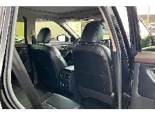 2023 Nissan Rogue AWD | LEATHER | NAV | PANORAMIC SUNROOF | - Photo 22