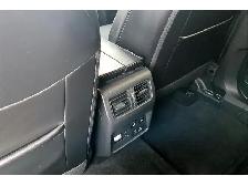 2023 Nissan Rogue AWD | LEATHER | NAV | PANORAMIC SUNROOF | - Photo 23