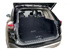 2023 Nissan Rogue AWD | LEATHER | NAV | PANORAMIC SUNROOF | - Photo 24