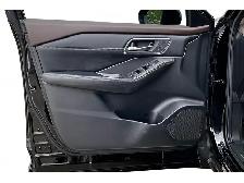 2023 Nissan Rogue AWD | LEATHER | NAV | PANORAMIC SUNROOF | - Photo 26