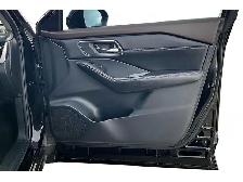 2023 Nissan Rogue AWD | LEATHER | NAV | PANORAMIC SUNROOF | - Photo 27