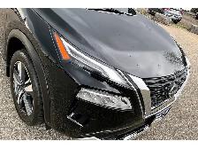 2023 Nissan Rogue AWD | LEATHER | NAV | PANORAMIC SUNROOF | - Photo 29
