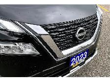2023 Nissan Rogue AWD | LEATHER | NAV | PANORAMIC SUNROOF | - Photo 30