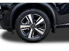2023 Nissan Rogue AWD | LEATHER | NAV | PANORAMIC SUNROOF | - Photo 34
