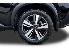 2023 Nissan Rogue AWD | LEATHER | NAV | PANORAMIC SUNROOF | - Photo 35