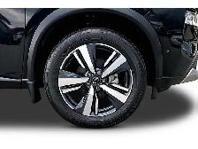 2023 Nissan Rogue AWD | LEATHER | NAV | PANORAMIC SUNROOF | - Photo 36