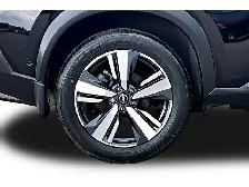 2023 Nissan Rogue AWD | LEATHER | NAV | PANORAMIC SUNROOF | - Photo 37