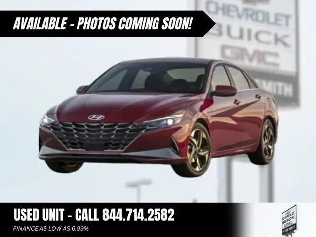 2009 Hyundai Elantra Touring - CD Player | Rear Defrost