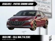 2009 Hyundai Elantra Touring - CD Player | Rear Defrost