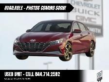 2009 Hyundai Elantra Touring - CD Player | Rear Defrost - Photo 2