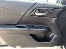 2015 Honda Accord Sedan - Photo 10