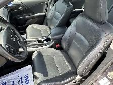 2015 Honda Accord Sedan - Photo 11