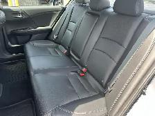 2015 Honda Accord Sedan - Photo 12