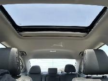 2015 Honda Accord Sedan - Photo 13