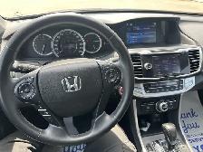 2015 Honda Accord Sedan - Photo 15