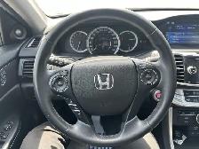 2015 Honda Accord Sedan - Photo 16