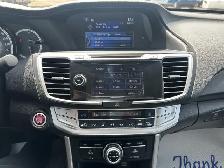 2015 Honda Accord Sedan - Photo 18
