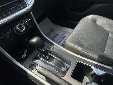 2015 Honda Accord Sedan - Photo 19