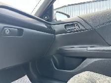 2015 Honda Accord Sedan - Photo 20