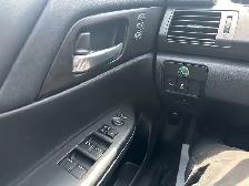2015 Honda Accord Sedan - Photo 21