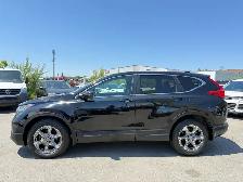 2019 Honda CR-V EX-L AWD - Photo 4