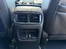 2019 Honda CR-V EX-L AWD - Photo 12