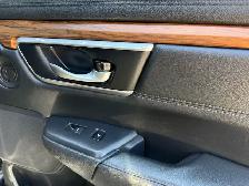 2019 Honda CR-V EX-L AWD - Photo 13