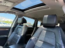2019 Honda CR-V EX-L AWD - Photo 17